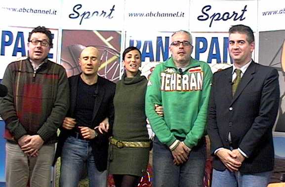 Clicca per ingrandire