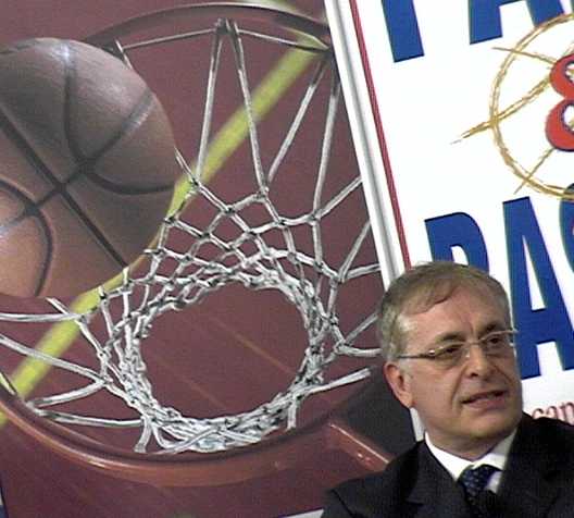 Clicca per ingrandire
