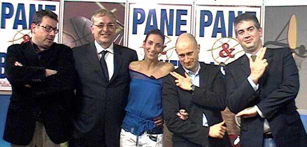 Clicca per ingrandire