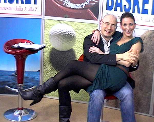 Clicca per ingrandire