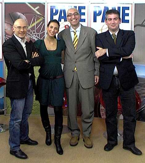 Clicca per ingrandire