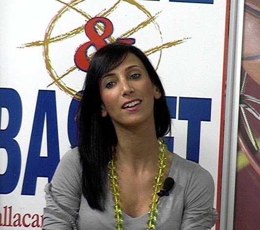 Clicca per ingrandire