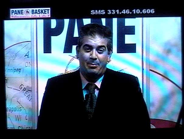Clicca per ingrandire