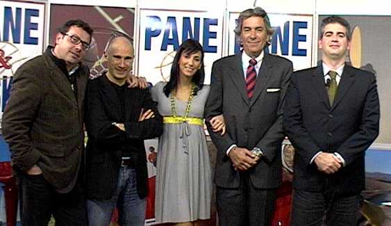 Clicca per ingrandire