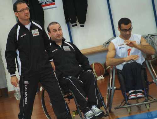 Clicca per ingrandire