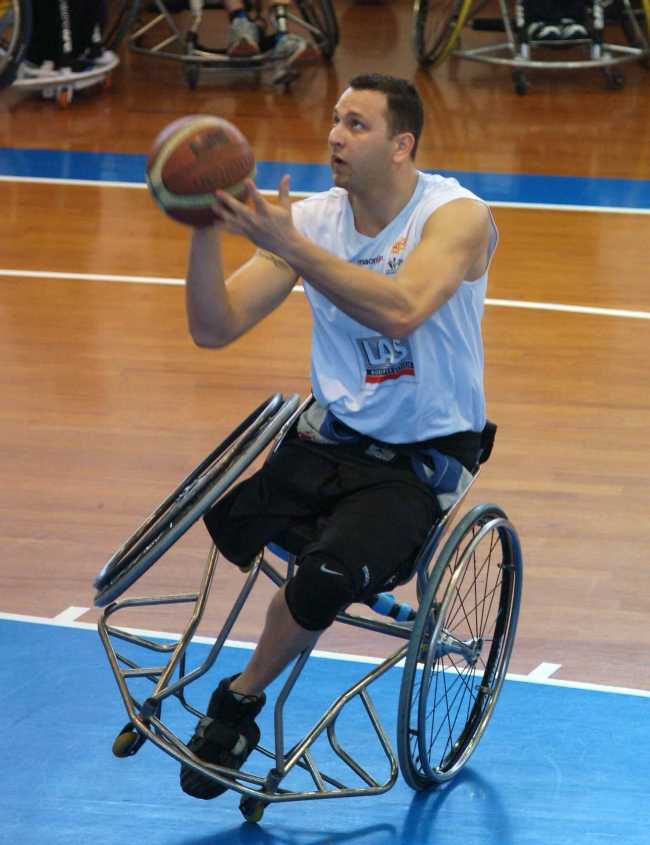 Clicca per ingrandire