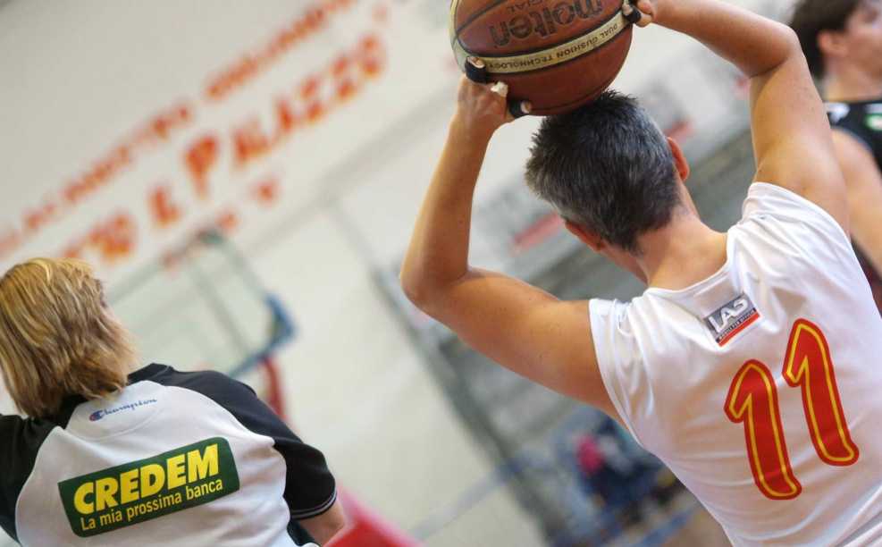 Clicca per ingrandire