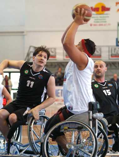 Clicca per ingrandire