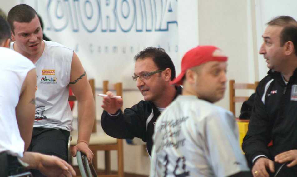 Clicca per ingrandire