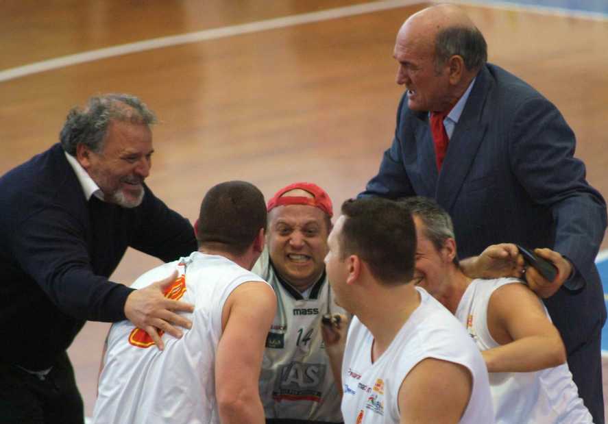 Clicca per ingrandire