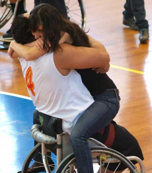 Clicca per ingrandire