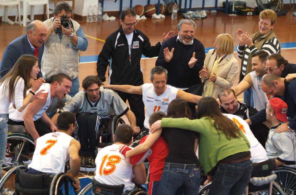 Clicca per ingrandire