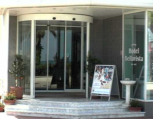 Clicca per ingrandire