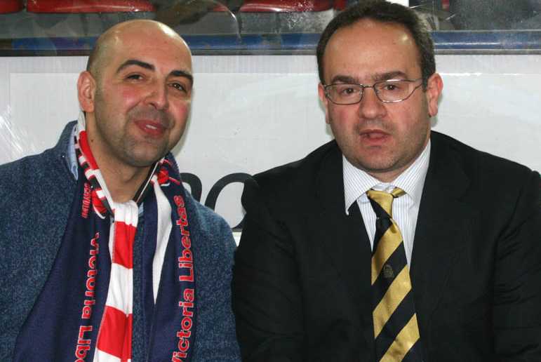 Clicca per ingrandire