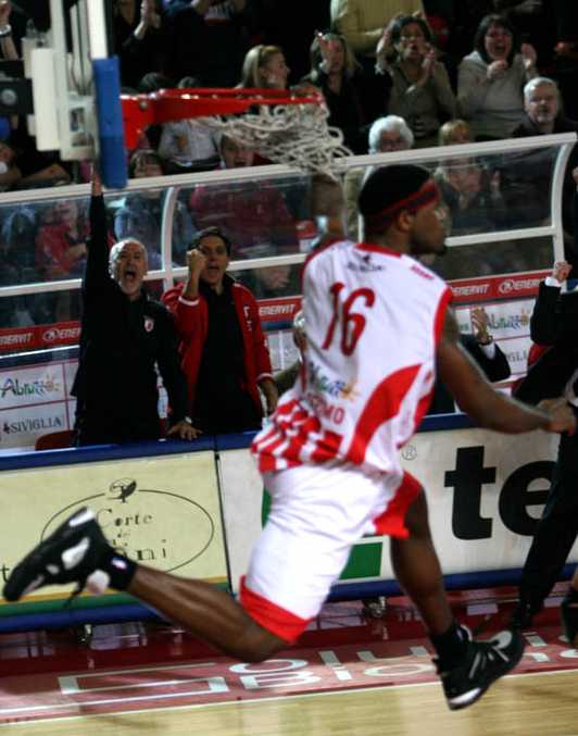 Clicca per ingrandire