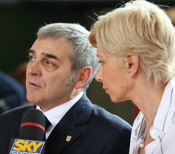 Clicca per ingrandire
