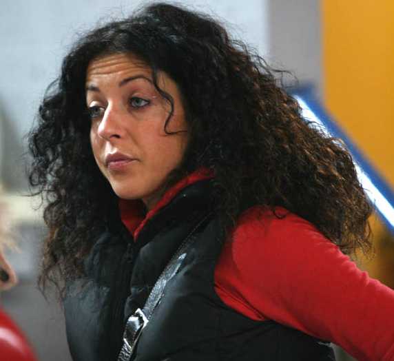 Clicca per ingrandire