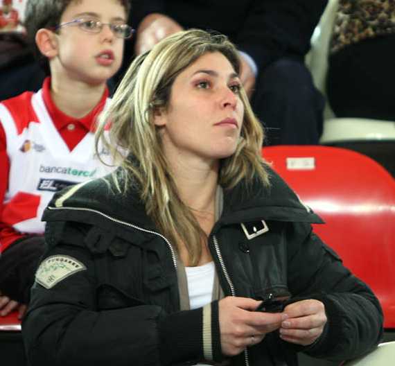 Clicca per ingrandire