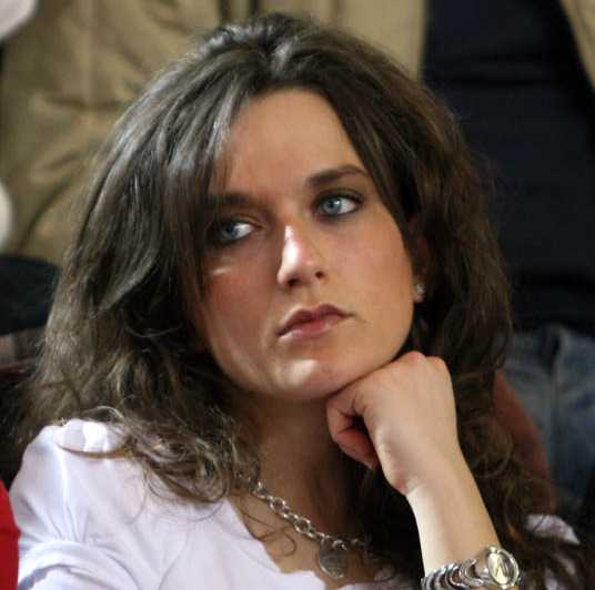 Clicca per ingrandire