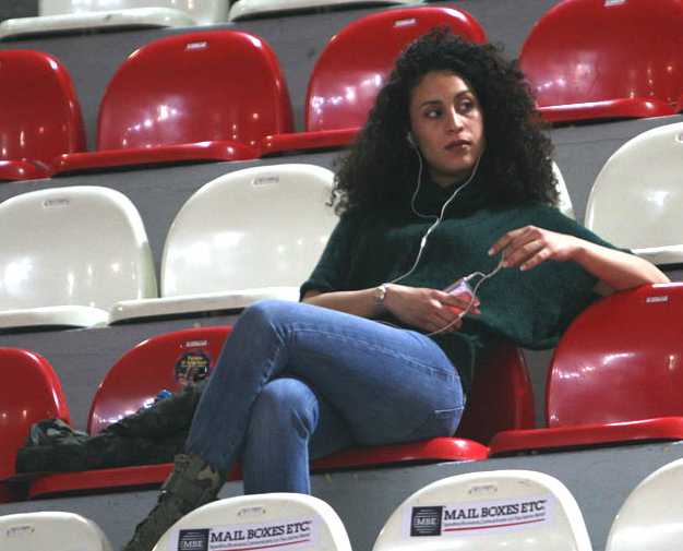 Clicca per ingrandire