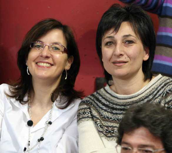Clicca per ingrandire