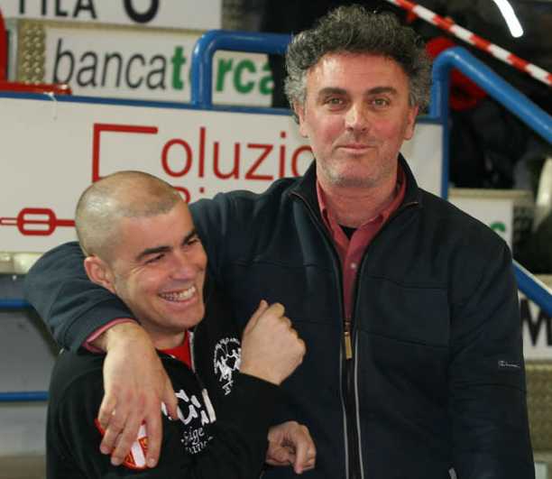 Clicca per ingrandire