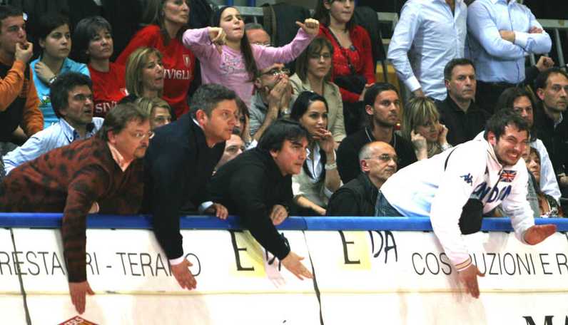 Clicca per ingrandire