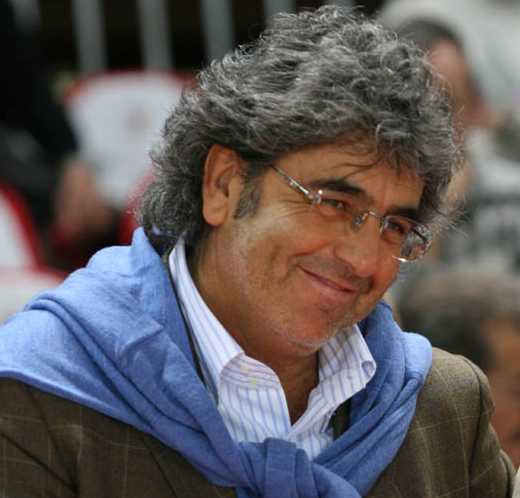 Clicca per ingrandire