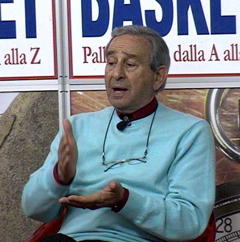 Clicca per ingrandire