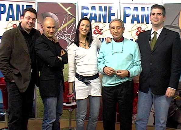 Clicca per ingrandire
