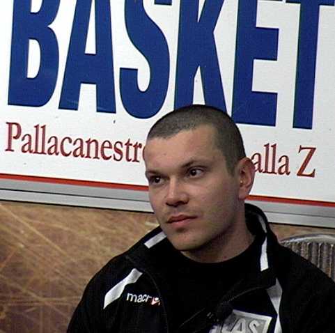 Clicca per ingrandire