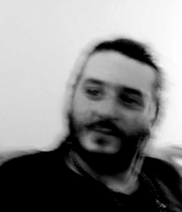 Clicca per ingrandire