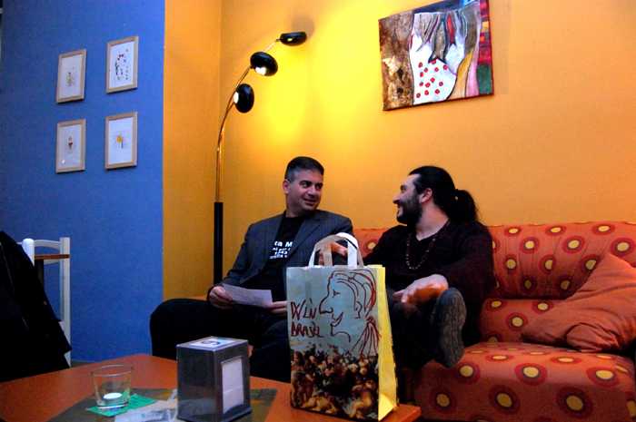 Clicca per ingrandire