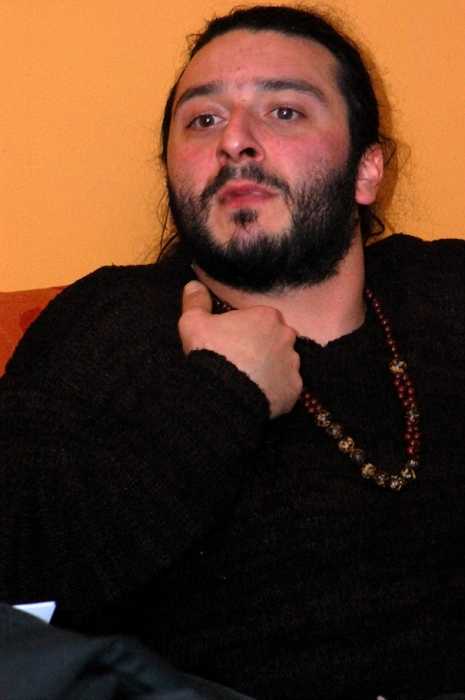 Clicca per ingrandire