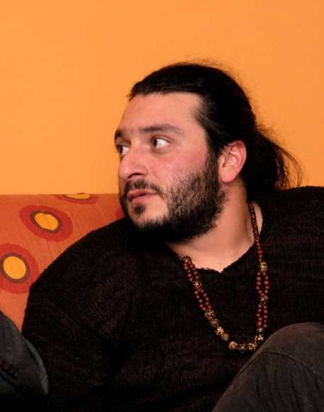 Clicca per ingrandire