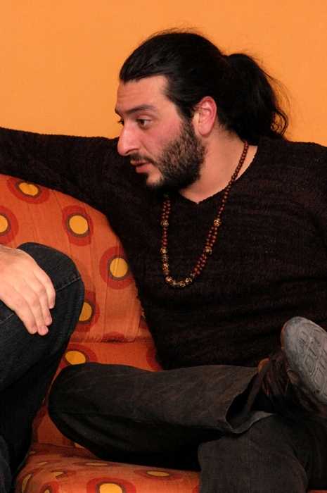 Clicca per ingrandire