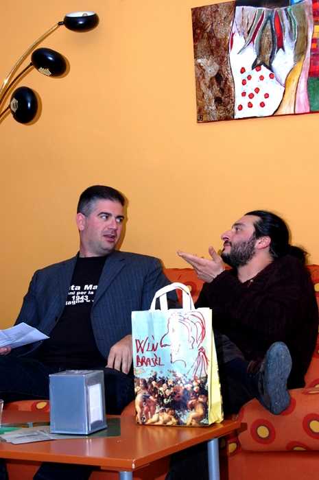 Clicca per ingrandire