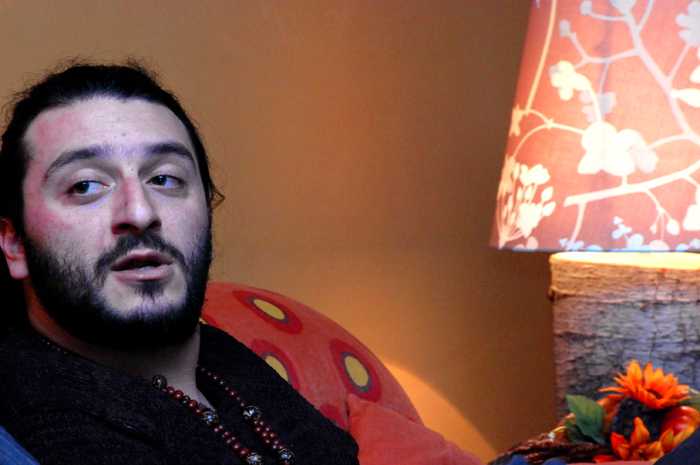 Clicca per ingrandire