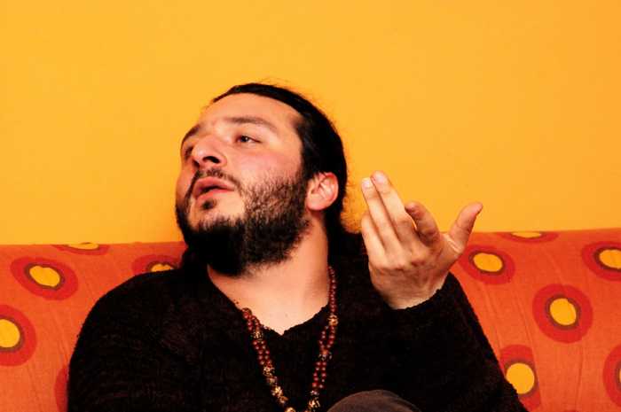 Clicca per ingrandire