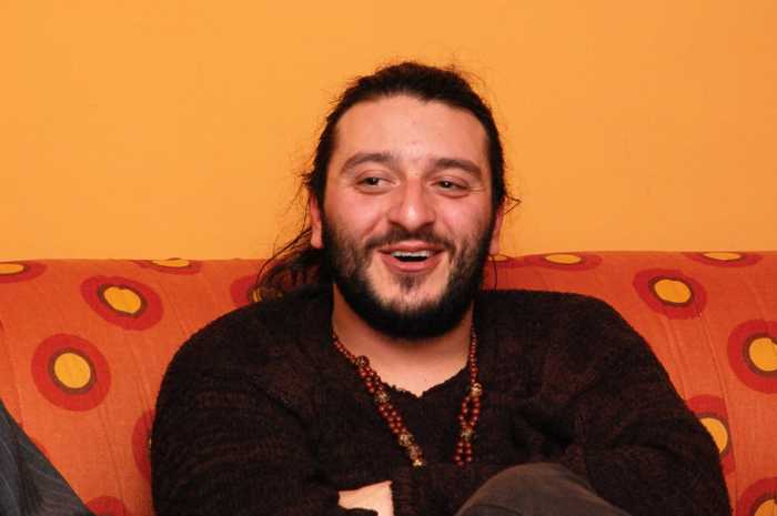 Clicca per ingrandire