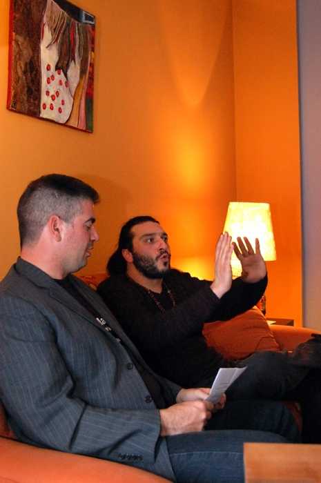 Clicca per ingrandire