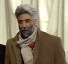 Clicca per ingrandire