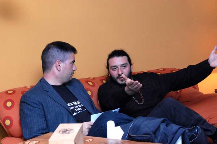 Clicca per ingrandire