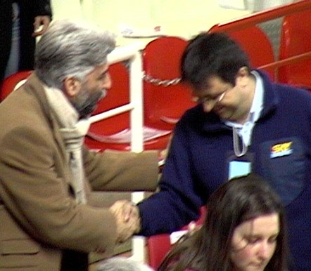 Clicca per ingrandire