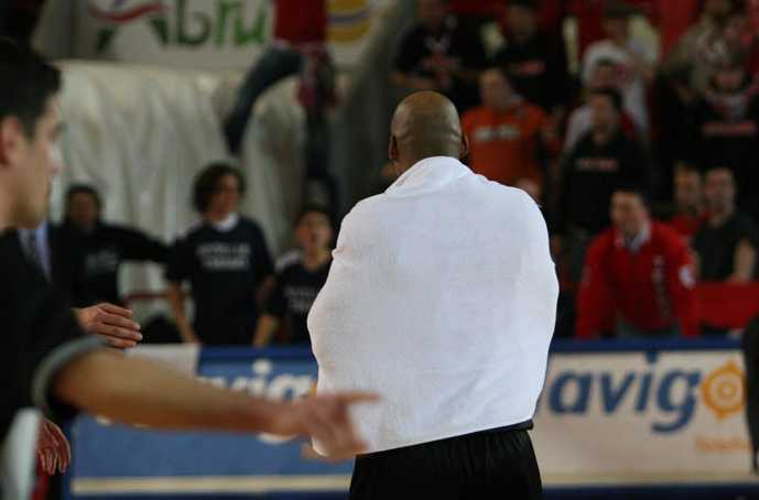 Clicca per ingrandire