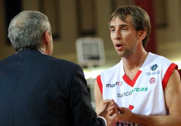 Clicca per ingrandire