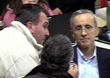 Clicca per ingrandire