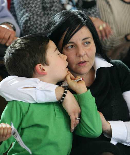 Clicca per ingrandire