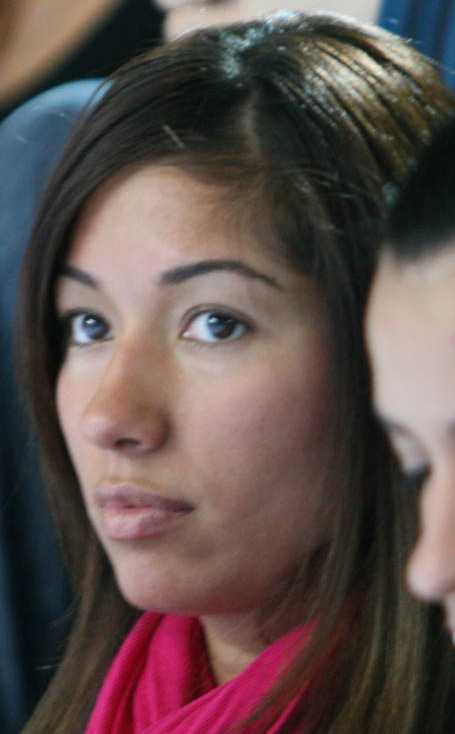 Clicca per ingrandire