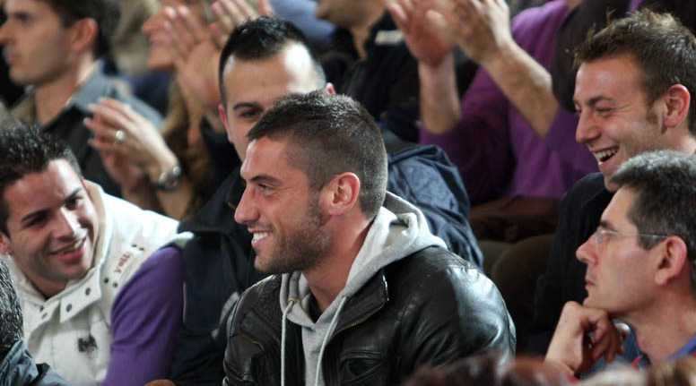 Clicca per ingrandire